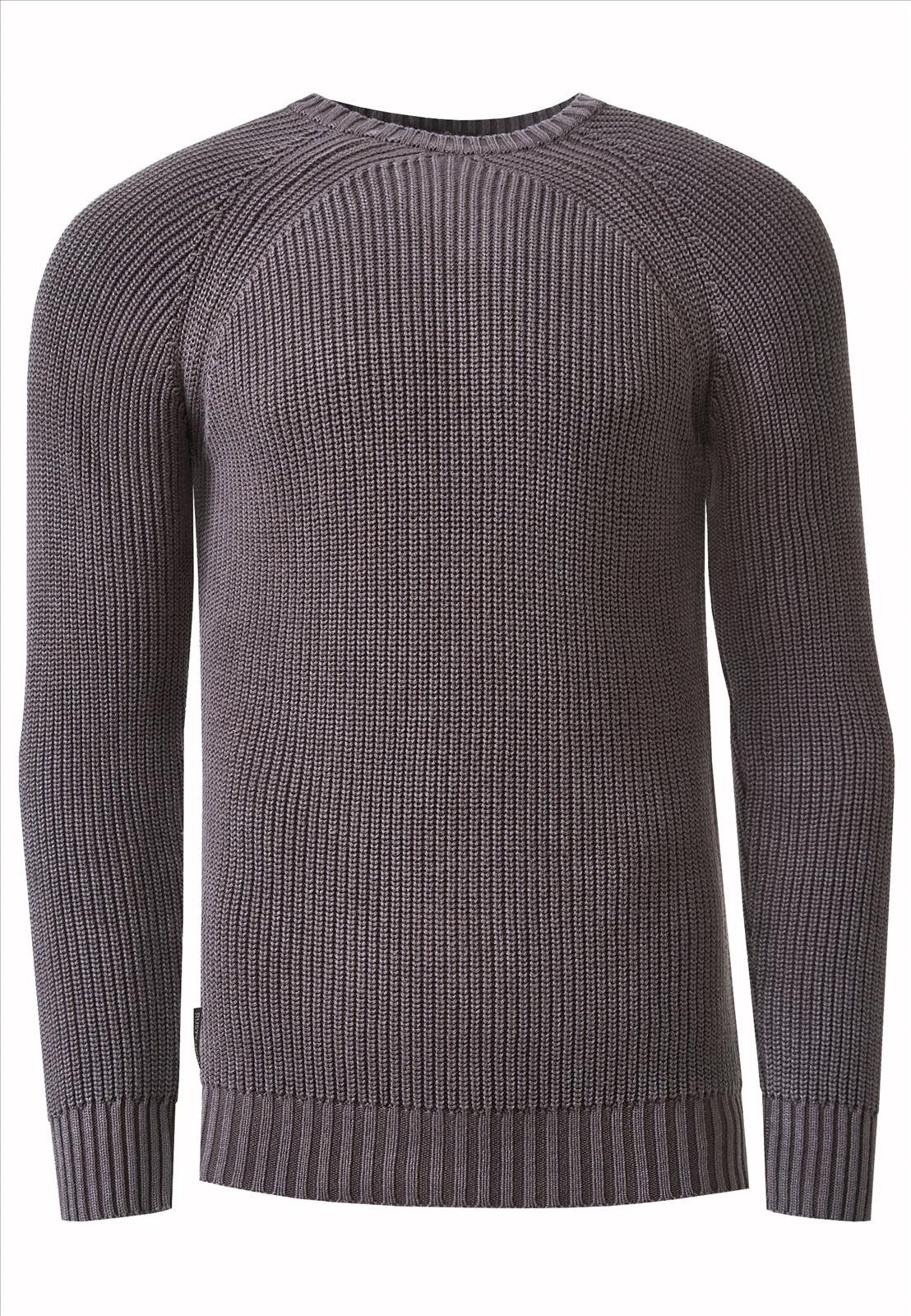 Rusty Neal - Rocas GmbH (Jeans, Young Fashion) - Jeans, Pullover, T-Shirts, Sweatshirts, Longshirts