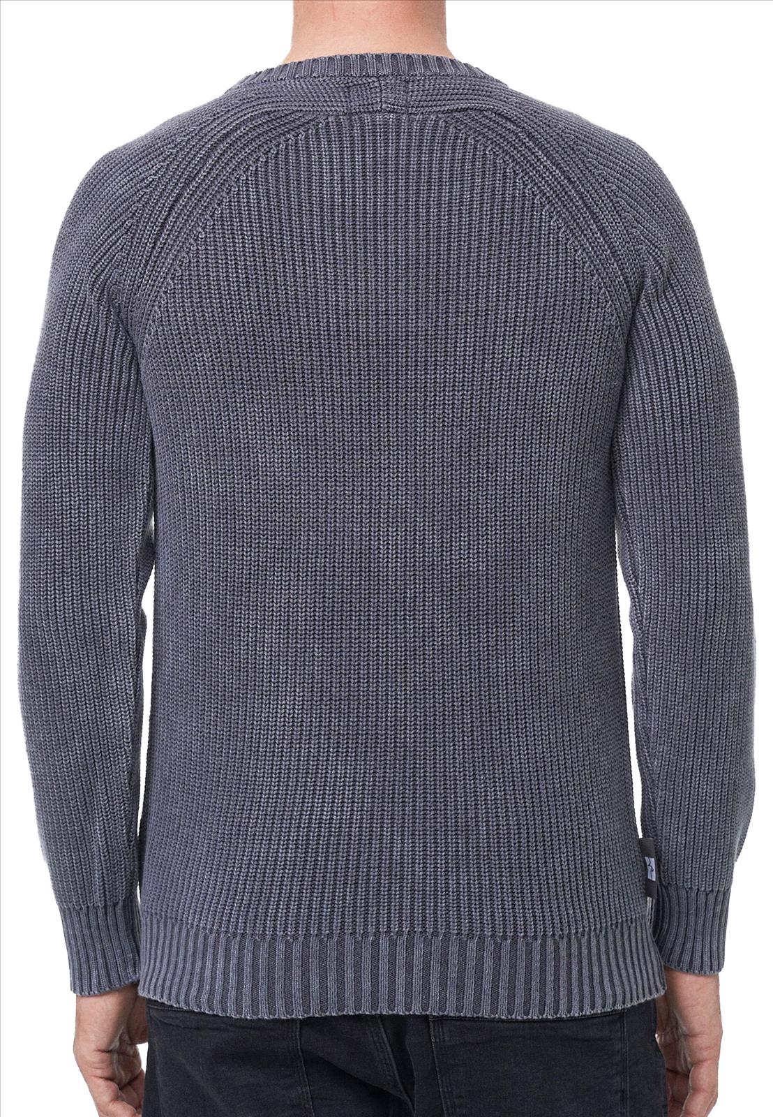 Rusty Neal - Rocas GmbH (Jeans, Young Fashion) - Jeans, Pullover, T-Shirts, Sweatshirts, Longshirts