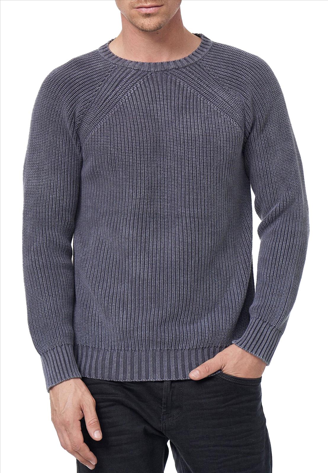 Rusty Neal - Rocas GmbH (Jeans, Young Fashion) - Jeans, Pullover, T-Shirts, Sweatshirts, Longshirts