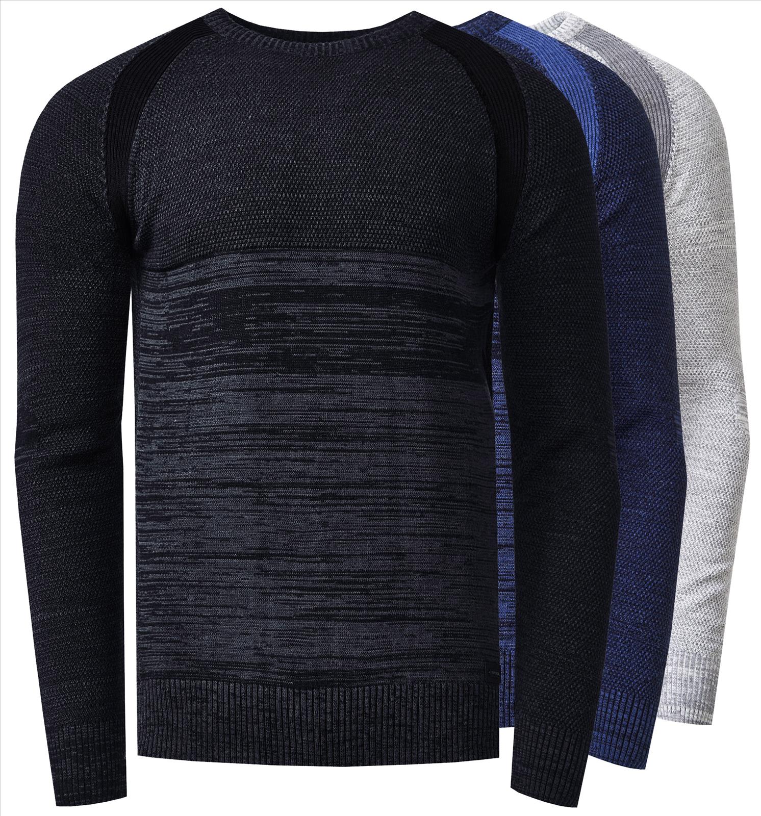 Rusty Neal - Rocas GmbH (Jeans, Young Fashion) - Jeans, Pullover, T-Shirts, Sweatshirts, Longshirts