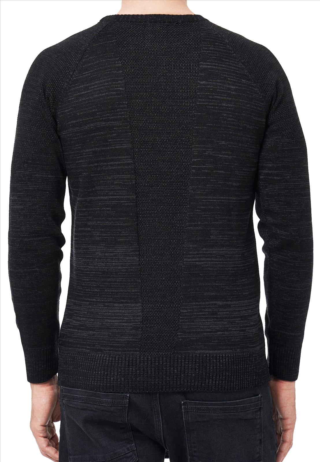 Rusty Neal - Rocas GmbH (Jeans, Young Fashion) - Jeans, Pullover, T-Shirts, Sweatshirts, Longshirts