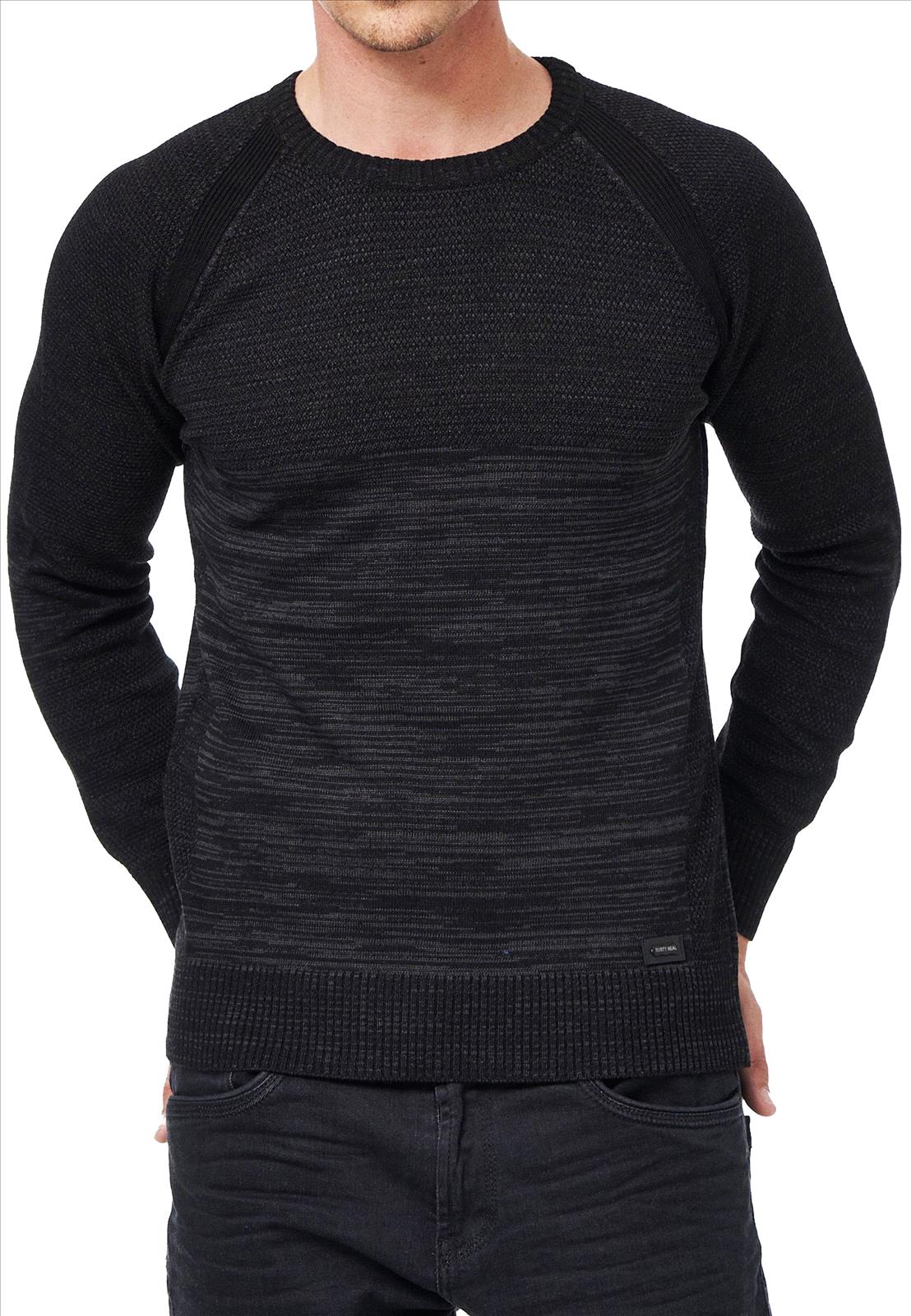 Rusty Neal - Rocas GmbH (Jeans, Young Fashion) - Jeans, Pullover, T-Shirts, Sweatshirts, Longshirts