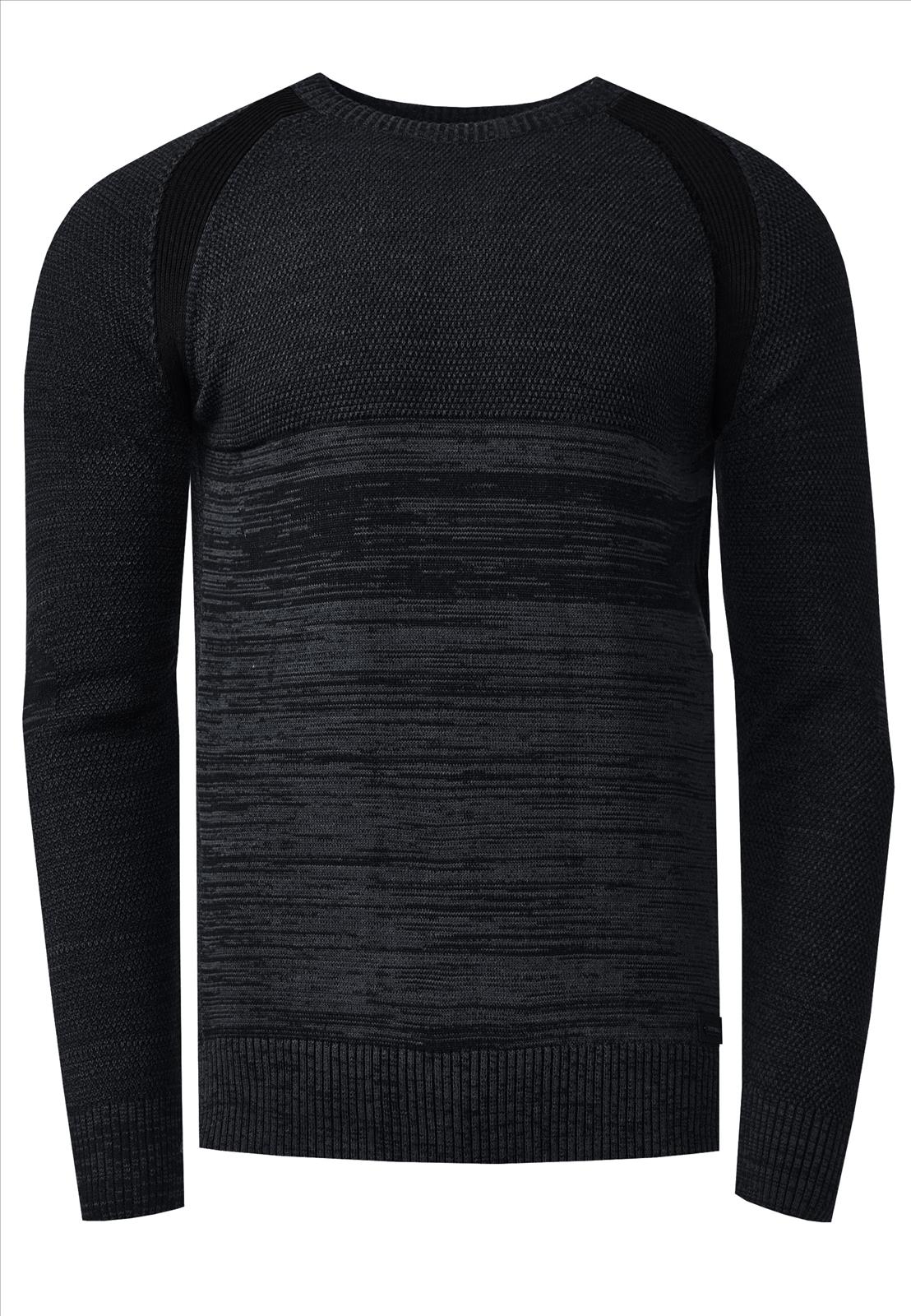 Rusty Neal - Rocas GmbH (Jeans, Young Fashion) - Jeans, Pullover, T-Shirts, Sweatshirts, Longshirts