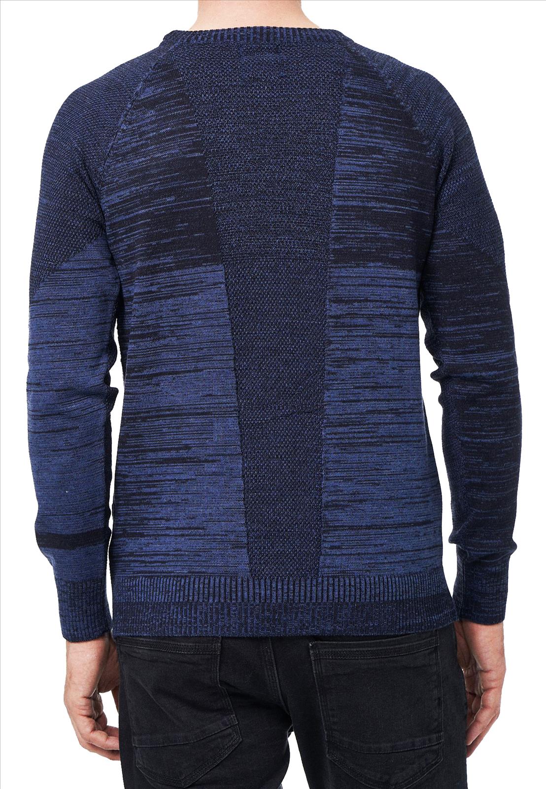 Rusty Neal - Rocas GmbH (Jeans, Young Fashion) - Jeans, Pullover, T-Shirts, Sweatshirts, Longshirts