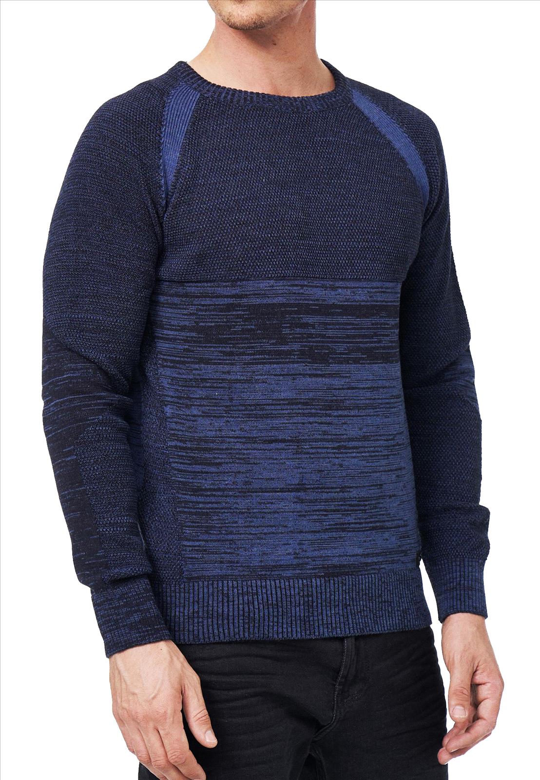 Rusty Neal - Rocas GmbH (Jeans, Young Fashion) - Jeans, Pullover, T-Shirts, Sweatshirts, Longshirts