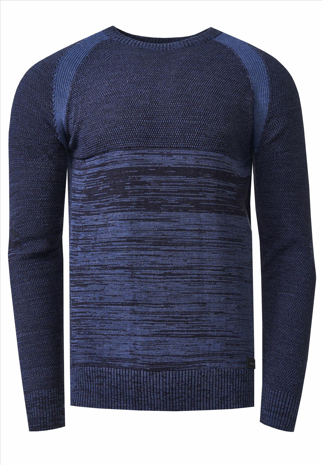 Rusty Neal - Rocas GmbH (Jeans, Young Fashion) - Jeans, Pullover, T-Shirts, Sweatshirts, Longshirts