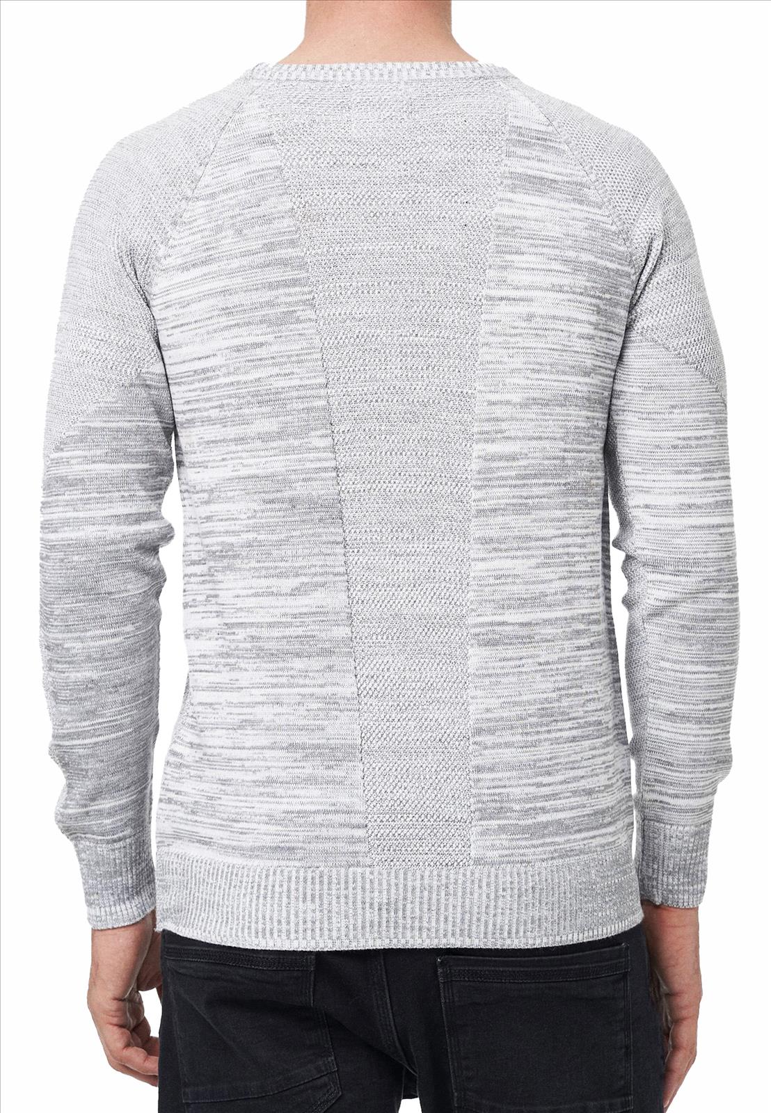 Rusty Neal - Rocas GmbH (Jeans, Young Fashion) - Jeans, Pullover, T-Shirts, Sweatshirts, Longshirts