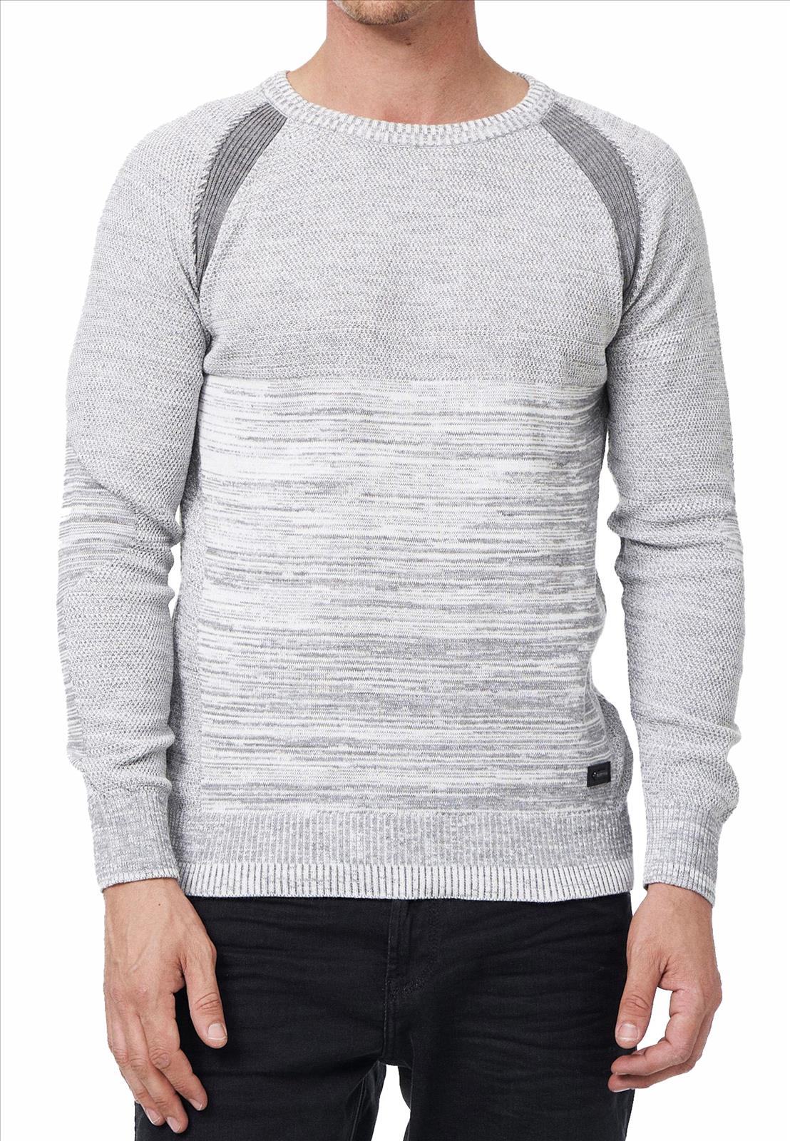 Rusty Neal - Rocas GmbH (Jeans, Young Fashion) - Jeans, Pullover, T-Shirts, Sweatshirts, Longshirts
