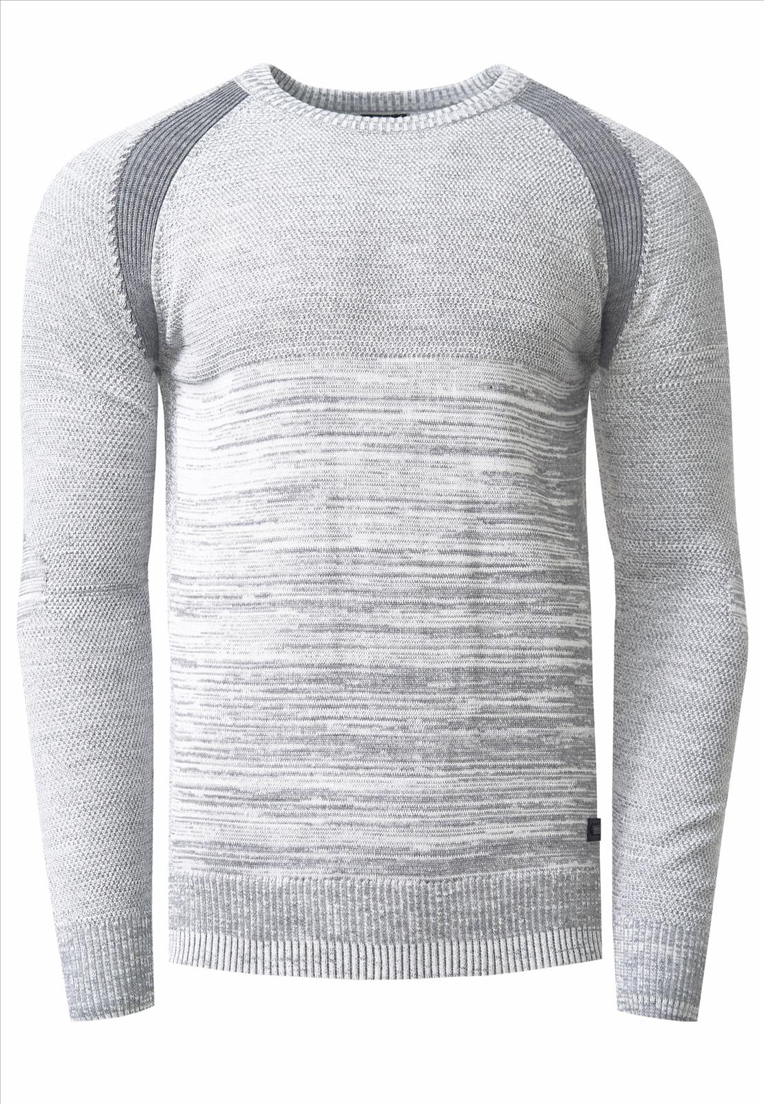 Rusty Neal - Rocas GmbH (Jeans, Young Fashion) - Jeans, Pullover, T-Shirts, Sweatshirts, Longshirts