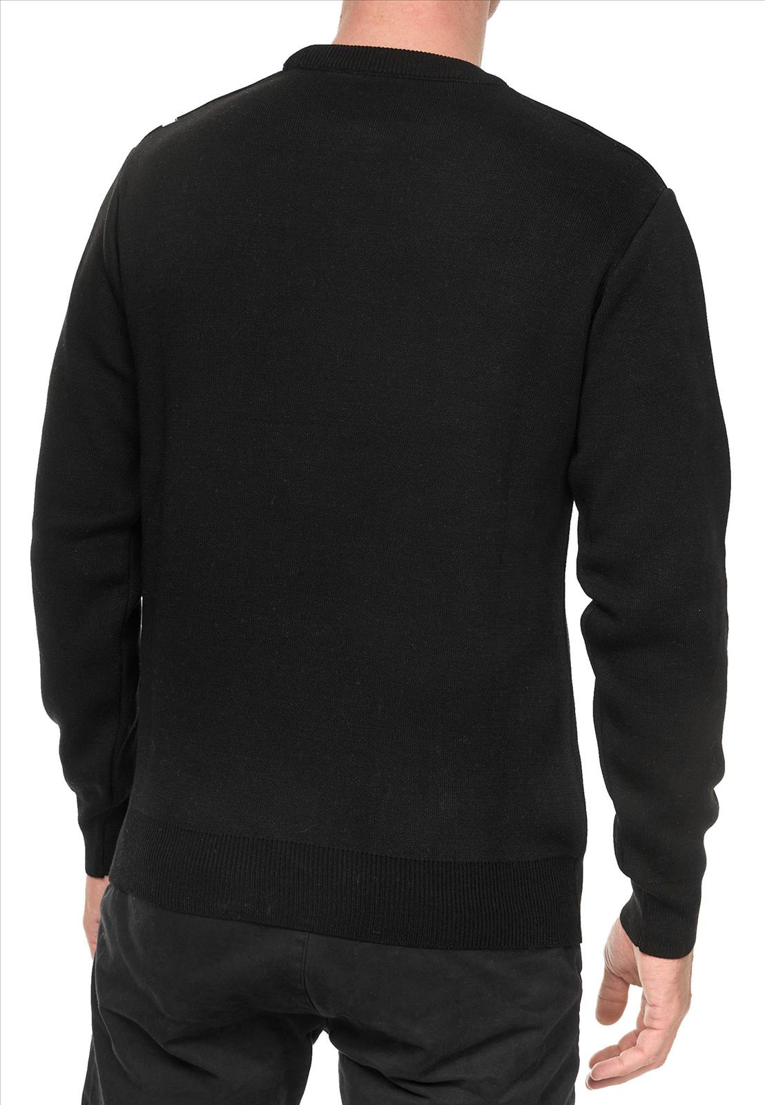 Rusty Neal - Rocas GmbH (Jeans, Young Fashion) - Jeans, Pullover, T-Shirts, Sweatshirts, Longshirts