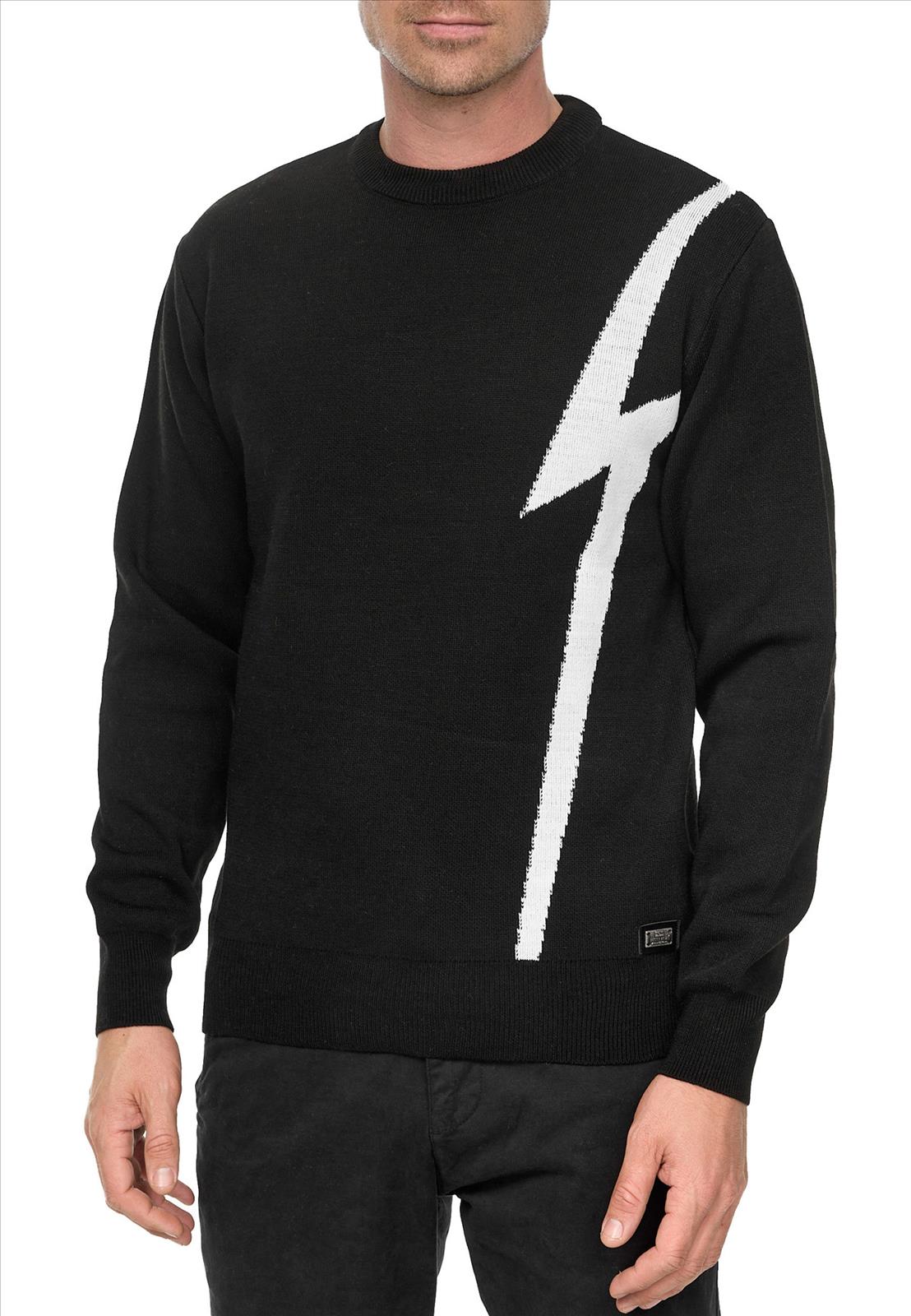 Rusty Neal - Rocas GmbH (Jeans, Young Fashion) - Jeans, Pullover, T-Shirts, Sweatshirts, Longshirts