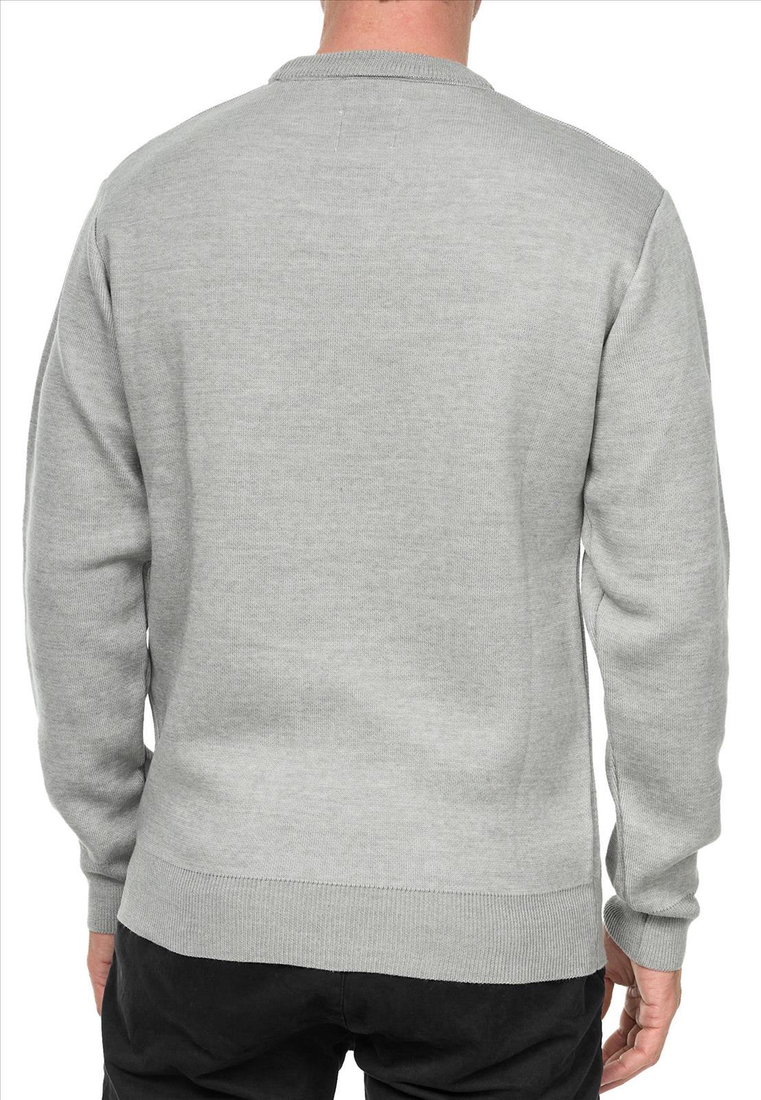 Rusty Neal - Rocas GmbH (Jeans, Young Fashion) - Jeans, Pullover, T-Shirts, Sweatshirts, Longshirts