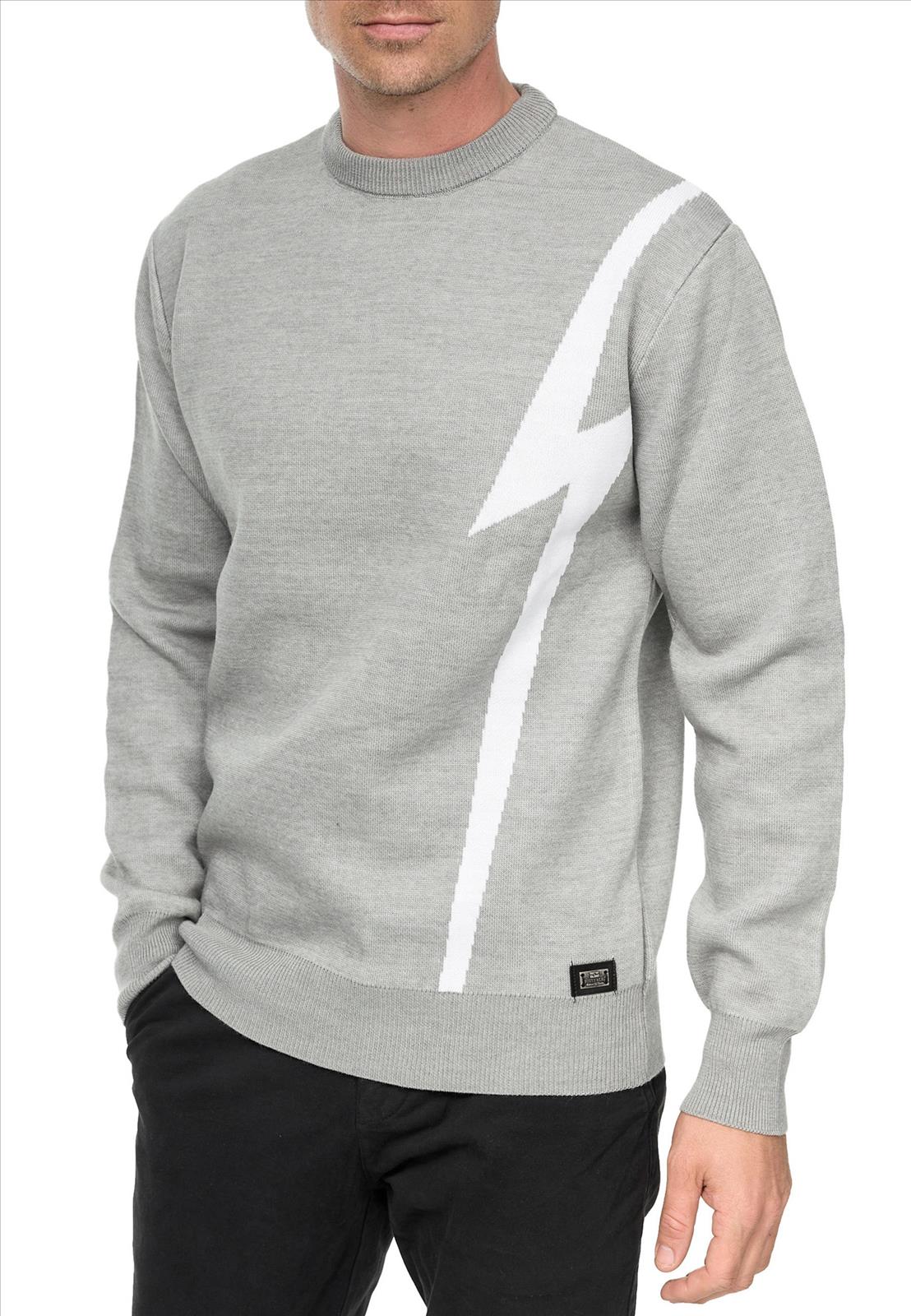 Rusty Neal - Rocas GmbH (Jeans, Young Fashion) - Jeans, Pullover, T-Shirts, Sweatshirts, Longshirts