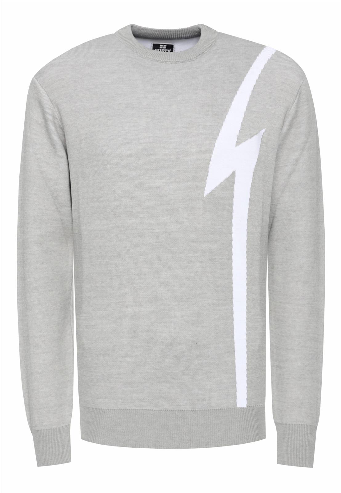 Rusty Neal - Rocas GmbH (Jeans, Young Fashion) - Jeans, Pullover, T-Shirts, Sweatshirts, Longshirts