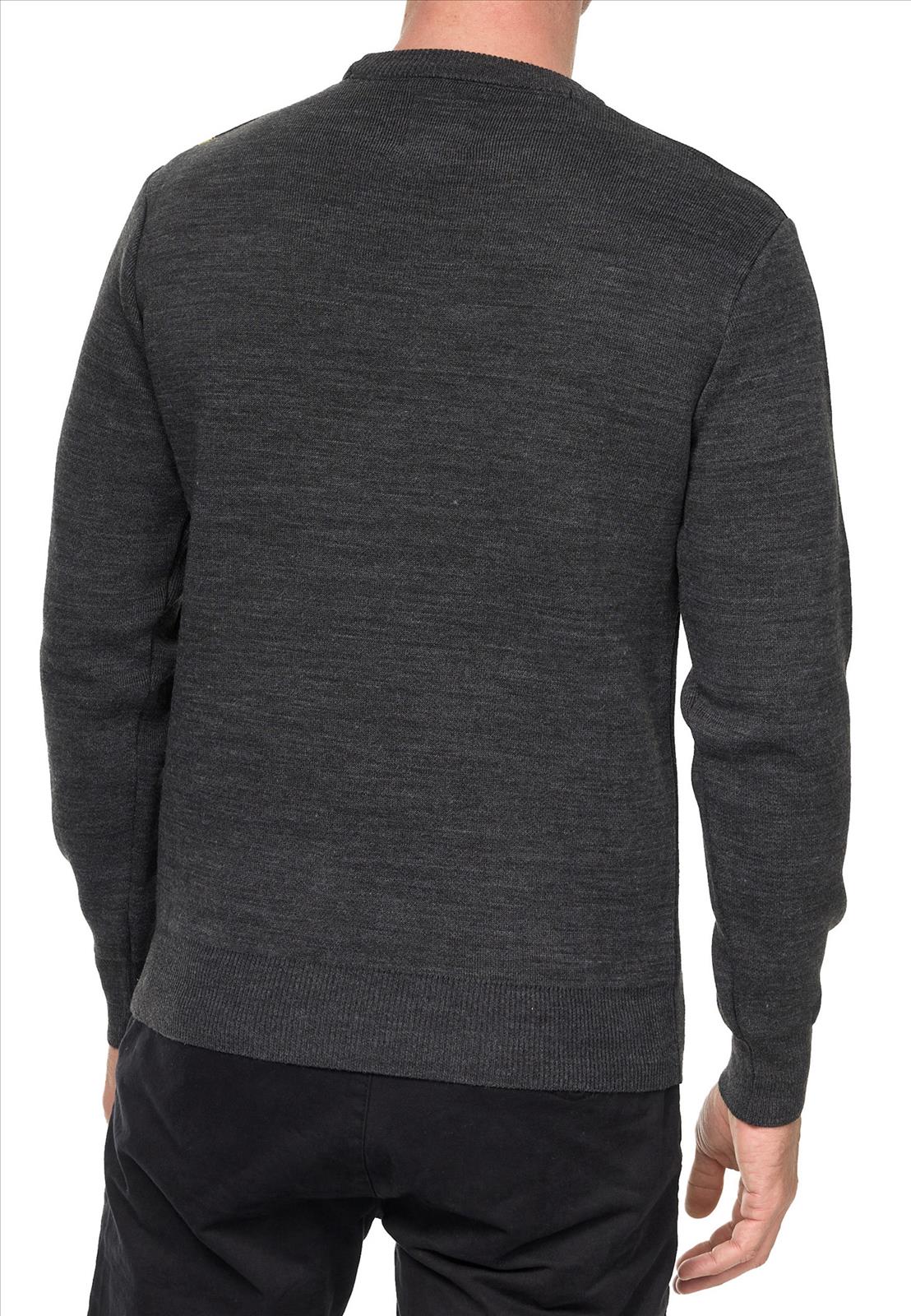 Rusty Neal - Rocas GmbH (Jeans, Young Fashion) - Jeans, Pullover, T-Shirts, Sweatshirts, Longshirts