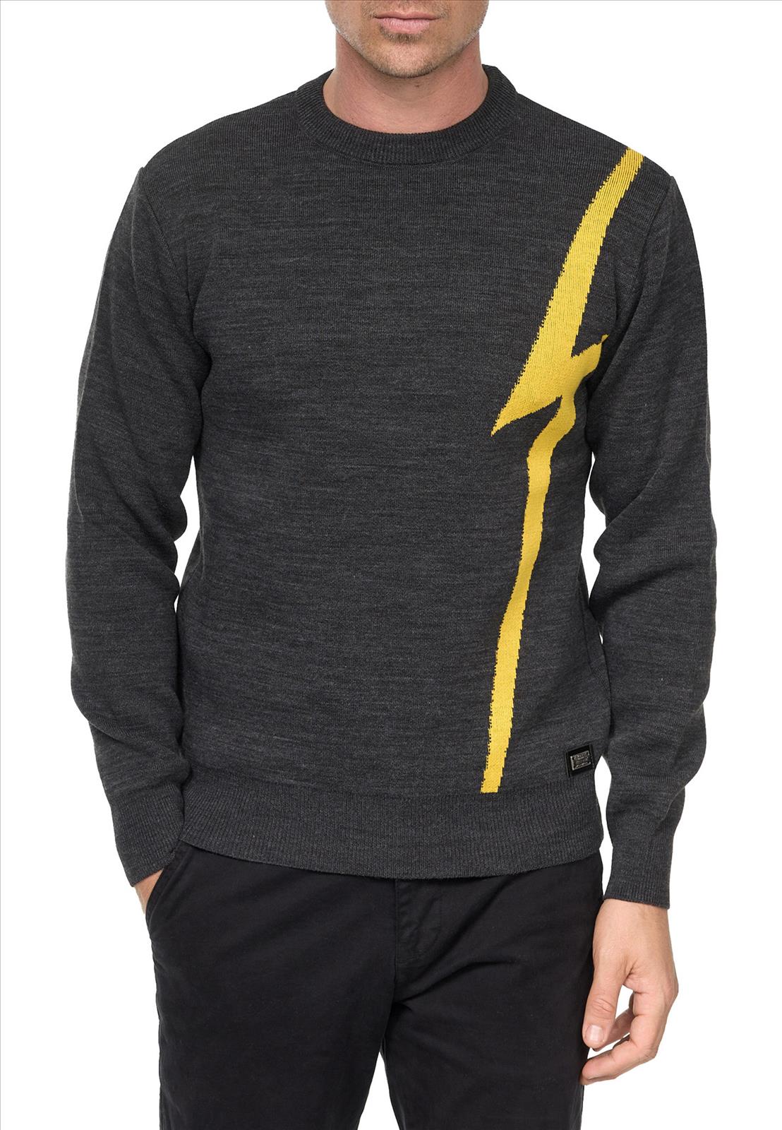 Rusty Neal - Rocas GmbH (Jeans, Young Fashion) - Jeans, Pullover, T-Shirts, Sweatshirts, Longshirts