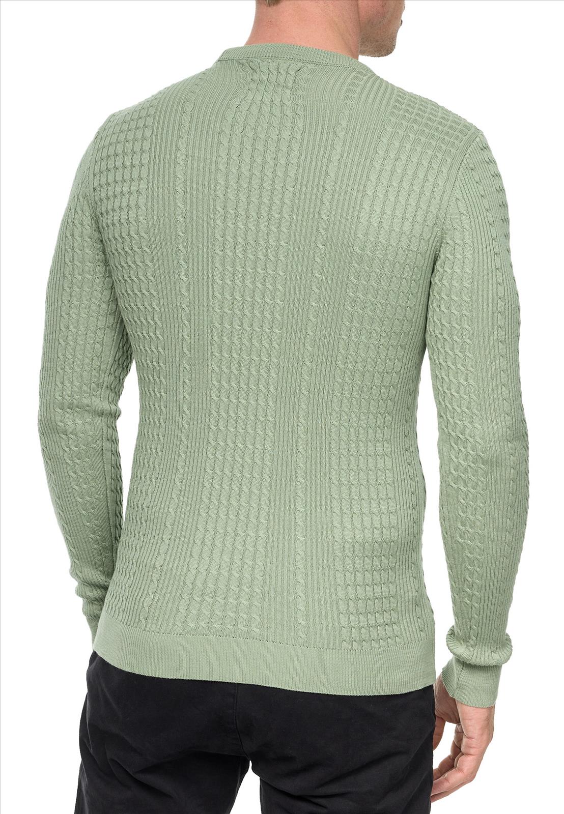 Rusty Neal - Rocas GmbH (Jeans, Young Fashion) - Jeans, Pullover, T-Shirts, Sweatshirts, Longshirts