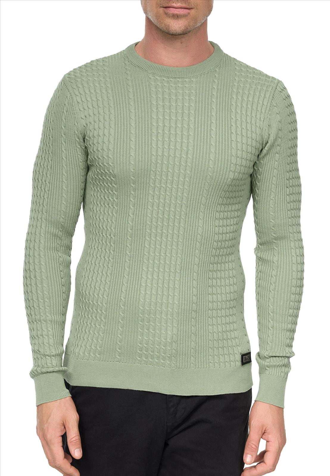 Rusty Neal - Rocas GmbH (Jeans, Young Fashion) - Jeans, Pullover, T-Shirts, Sweatshirts, Longshirts