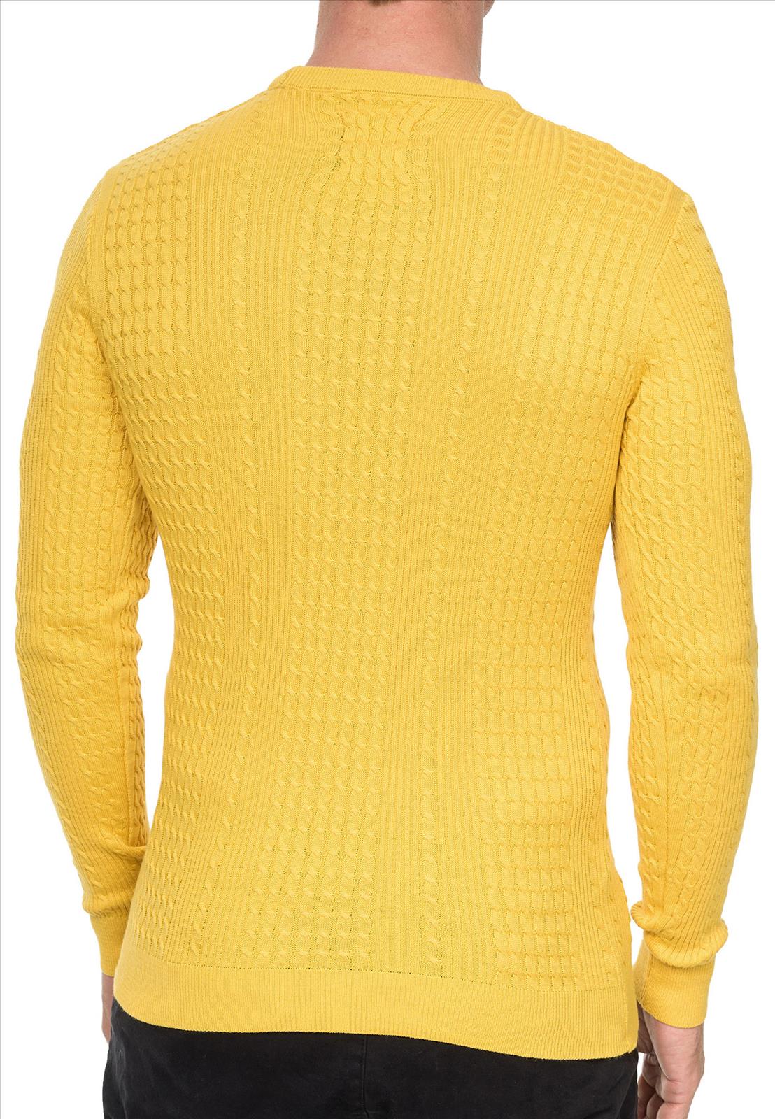 Rusty Neal - Rocas GmbH (Jeans, Young Fashion) - Jeans, Pullover, T-Shirts, Sweatshirts, Longshirts