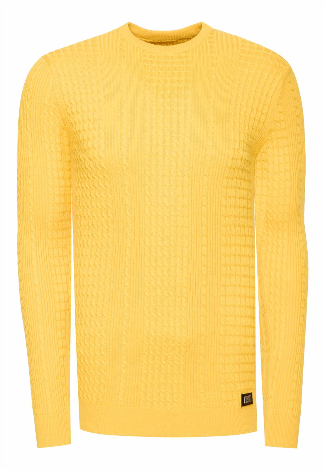 Rusty Neal - Rocas GmbH (Jeans, Young Fashion) - Jeans, Pullover, T-Shirts, Sweatshirts, Longshirts