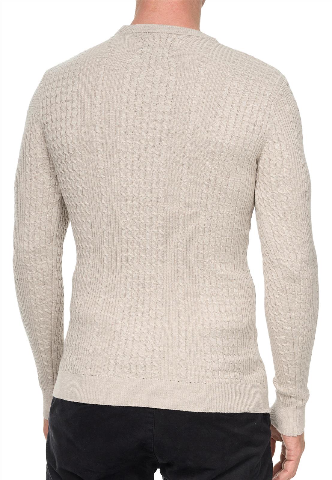 Rusty Neal - Rocas GmbH (Jeans, Young Fashion) - Jeans, Pullover, T-Shirts, Sweatshirts, Longshirts