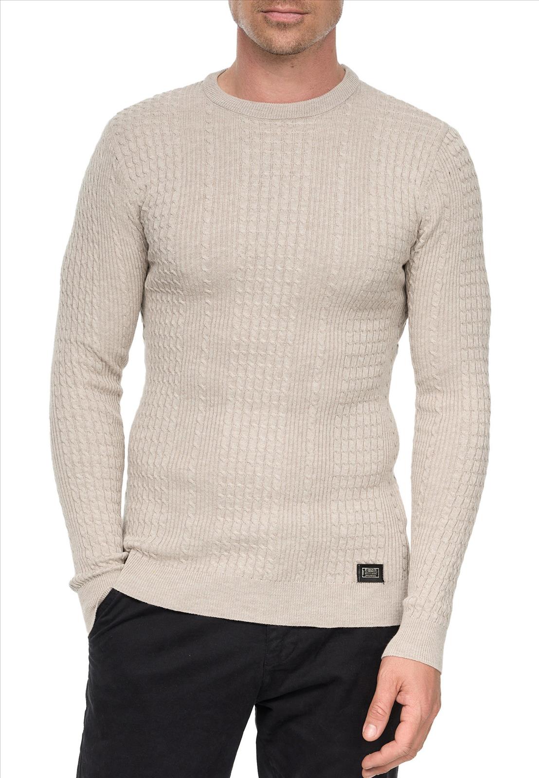 Rusty Neal - Rocas GmbH (Jeans, Young Fashion) - Jeans, Pullover, T-Shirts, Sweatshirts, Longshirts