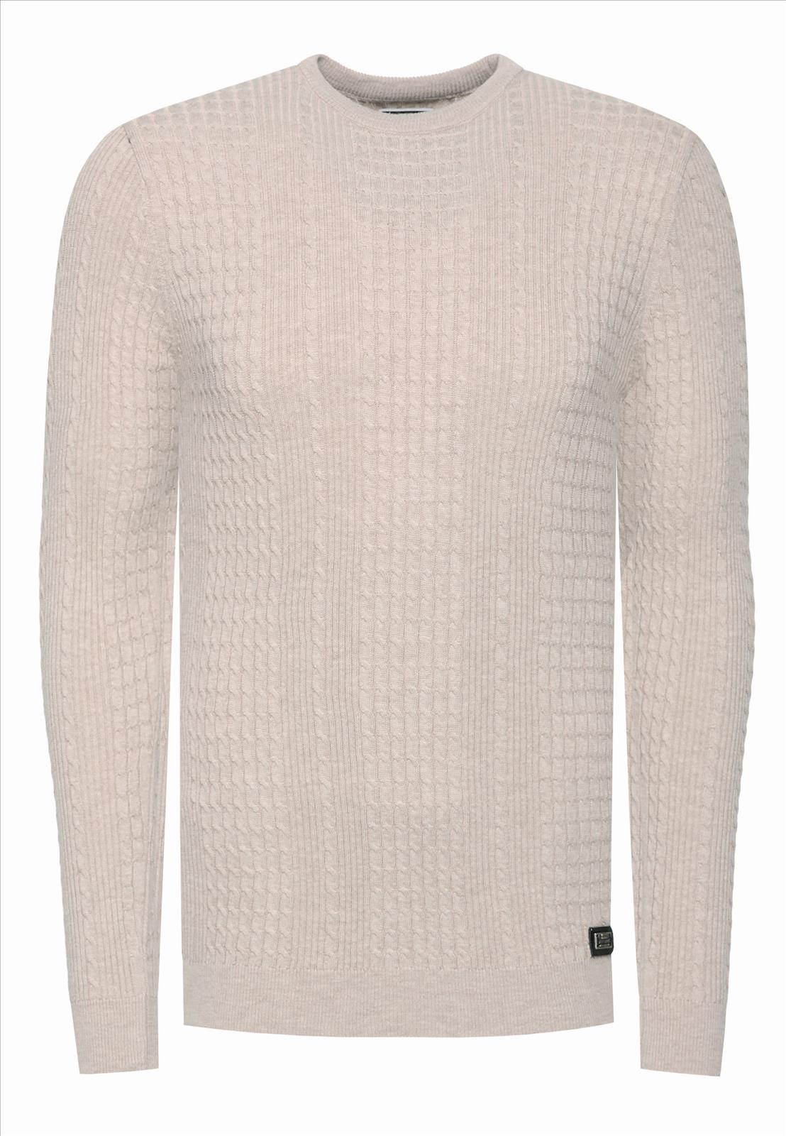 Rusty Neal - Rocas GmbH (Jeans, Young Fashion) - Jeans, Pullover, T-Shirts, Sweatshirts, Longshirts