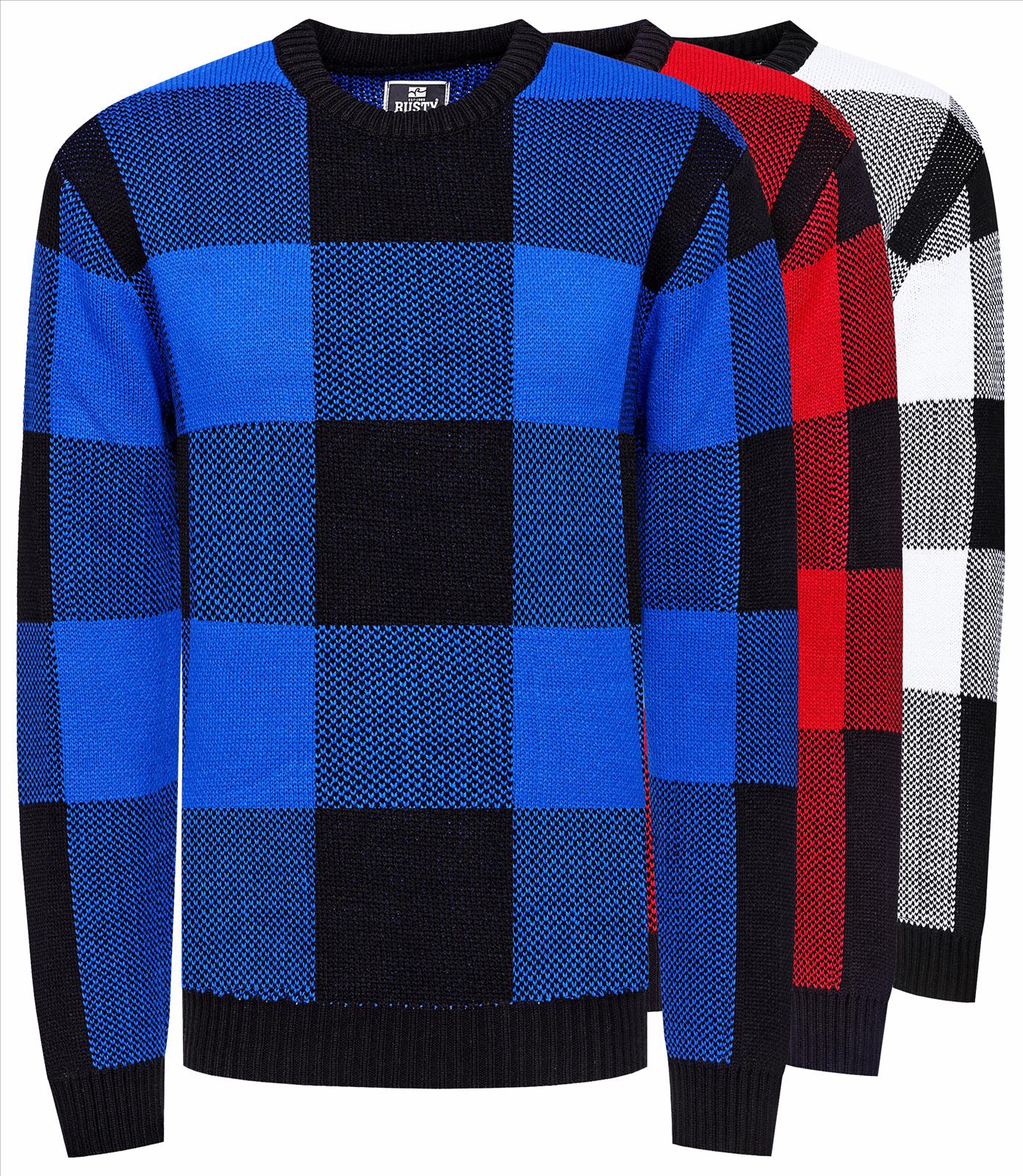 Rusty Neal - Rocas GmbH (Jeans, Young Fashion) - Jeans, Pullover, T-Shirts, Sweatshirts, Longshirts