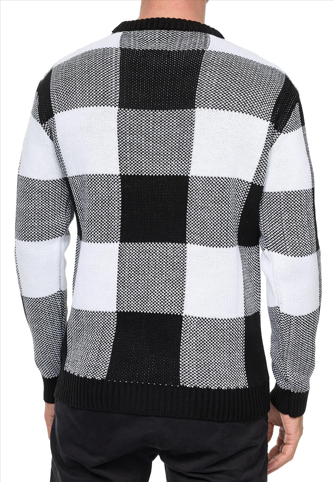 Rusty Neal - Rocas GmbH (Jeans, Young Fashion) - Jeans, Pullover, T-Shirts, Sweatshirts, Longshirts