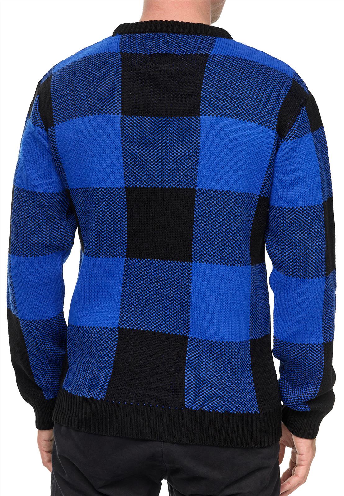 Rusty Neal - Rocas GmbH (Jeans, Young Fashion) - Jeans, Pullover, T-Shirts, Sweatshirts, Longshirts