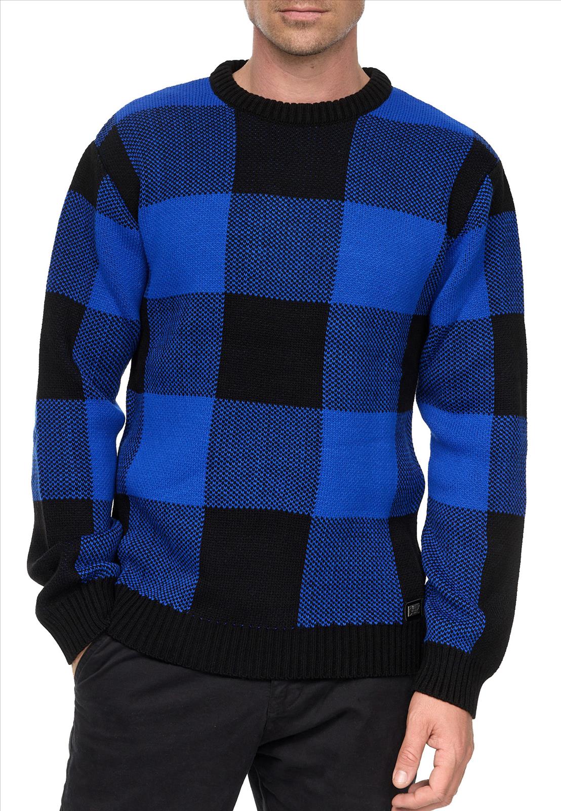 Rusty Neal - Rocas GmbH (Jeans, Young Fashion) - Jeans, Pullover, T-Shirts, Sweatshirts, Longshirts