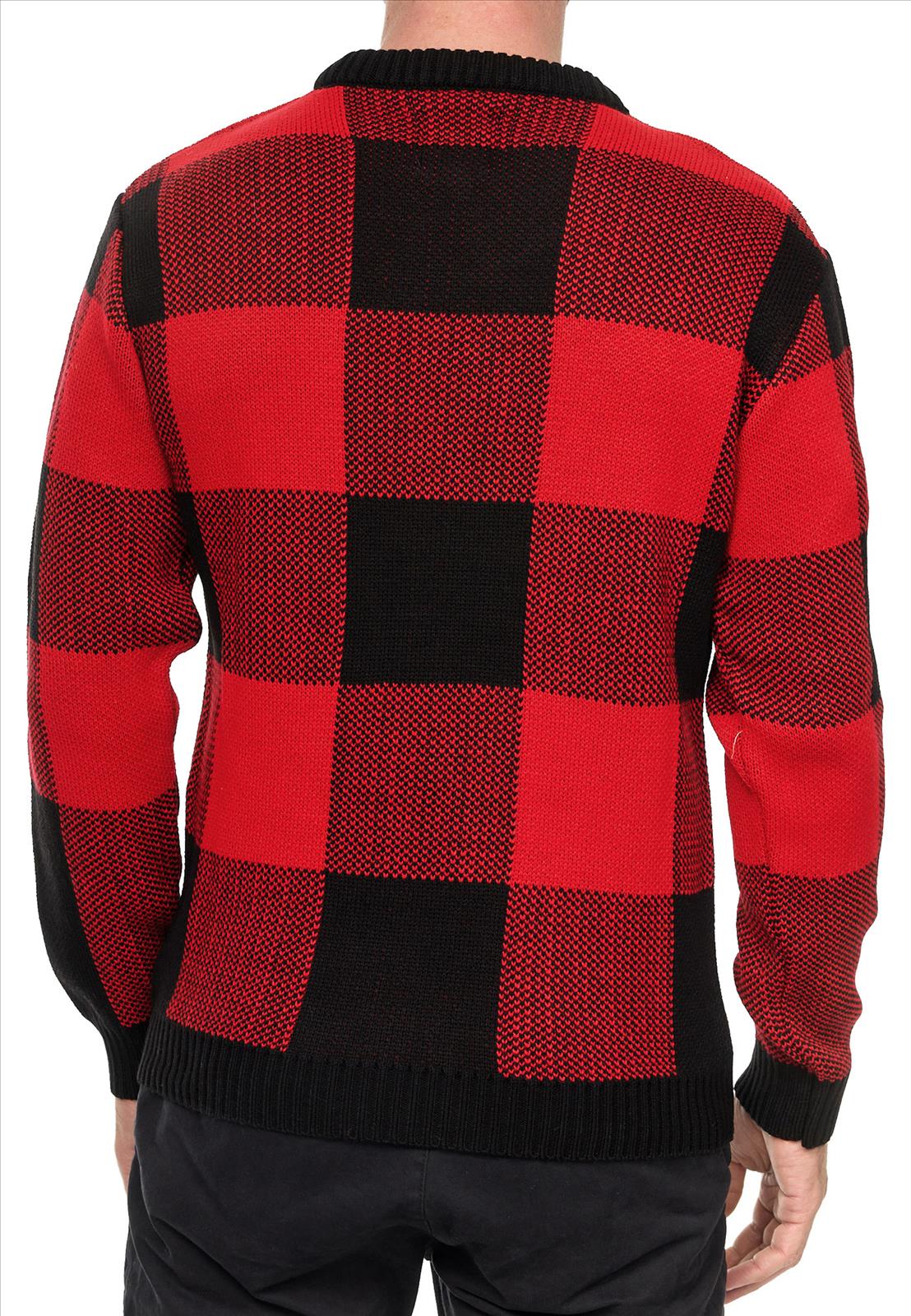 Rusty Neal - Rocas GmbH (Jeans, Young Fashion) - Jeans, Pullover, T-Shirts, Sweatshirts, Longshirts