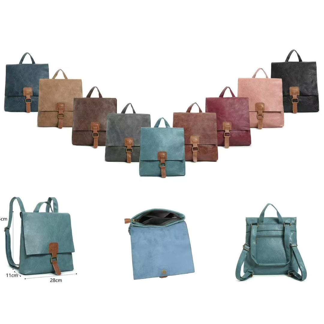 Skyflame GmbH - Damen u. Herrenaccessoires, Taschen, Lederwaren