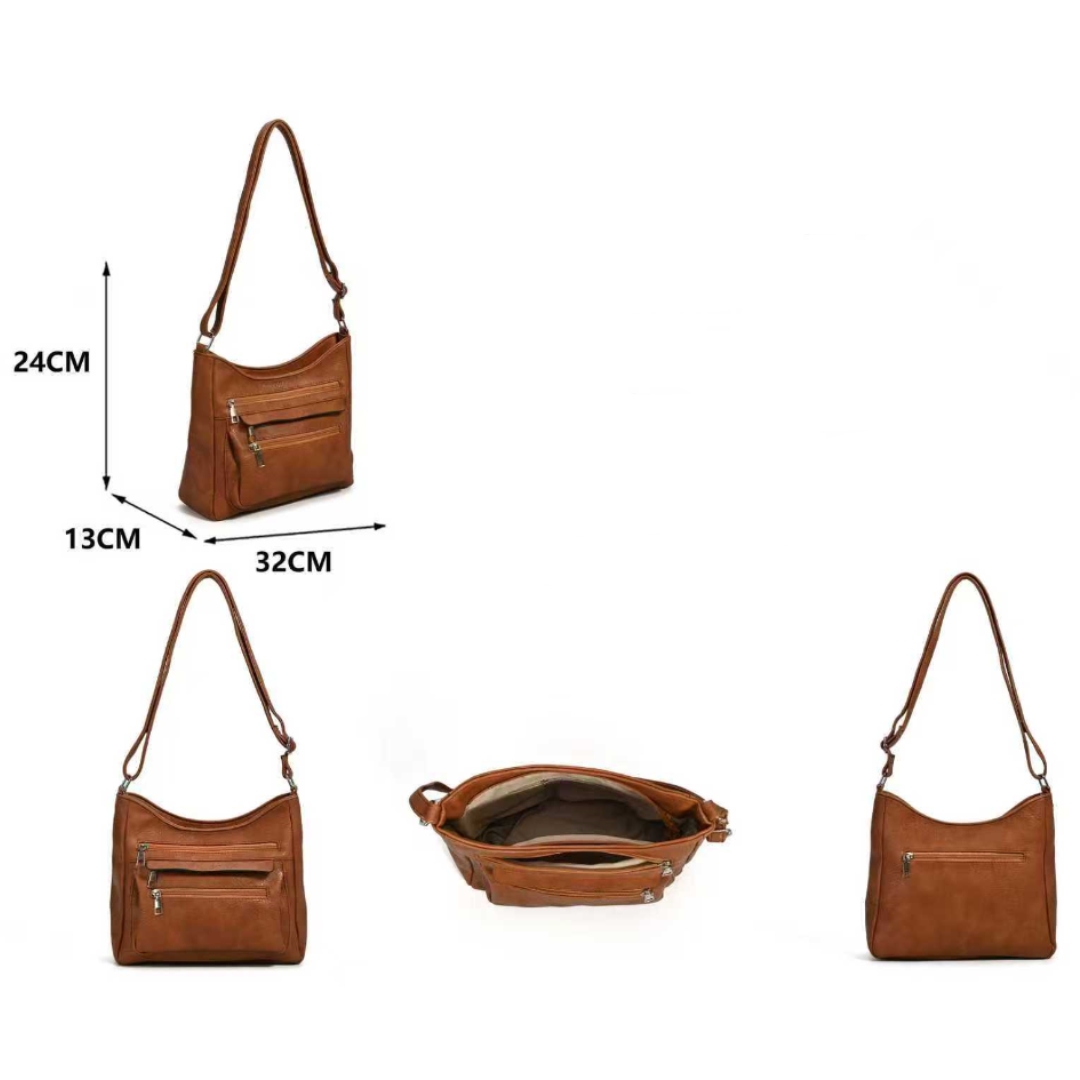 Skyflame GmbH - Damen u. Herrenaccessoires, Taschen, Lederwaren