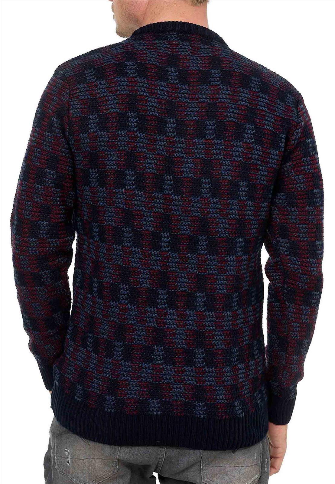 Rusty Neal - Rocas GmbH (Jeans, Young Fashion) - Jeans, Pullover, T-Shirts, Sweatshirts, Longshirts