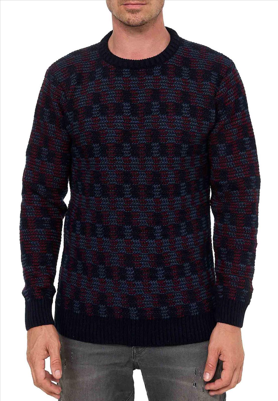 Rusty Neal - Rocas GmbH (Jeans, Young Fashion) - Jeans, Pullover, T-Shirts, Sweatshirts, Longshirts