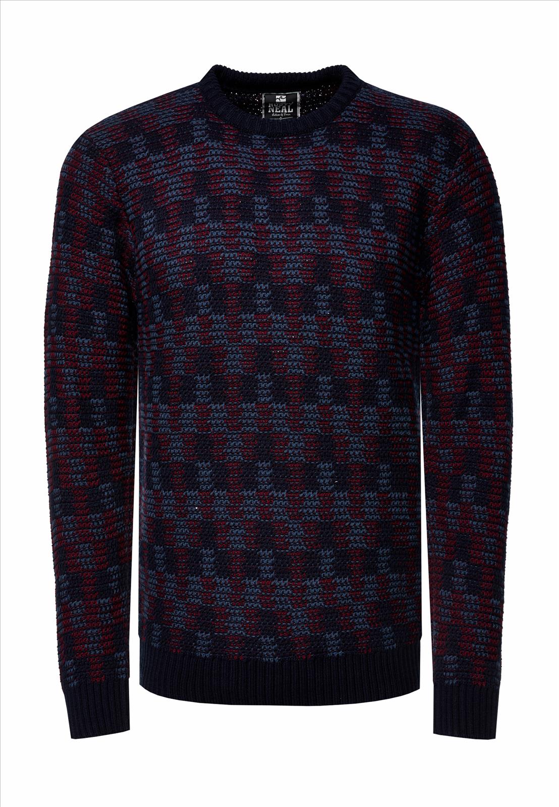 Rusty Neal - Rocas GmbH (Jeans, Young Fashion) - Jeans, Pullover, T-Shirts, Sweatshirts, Longshirts