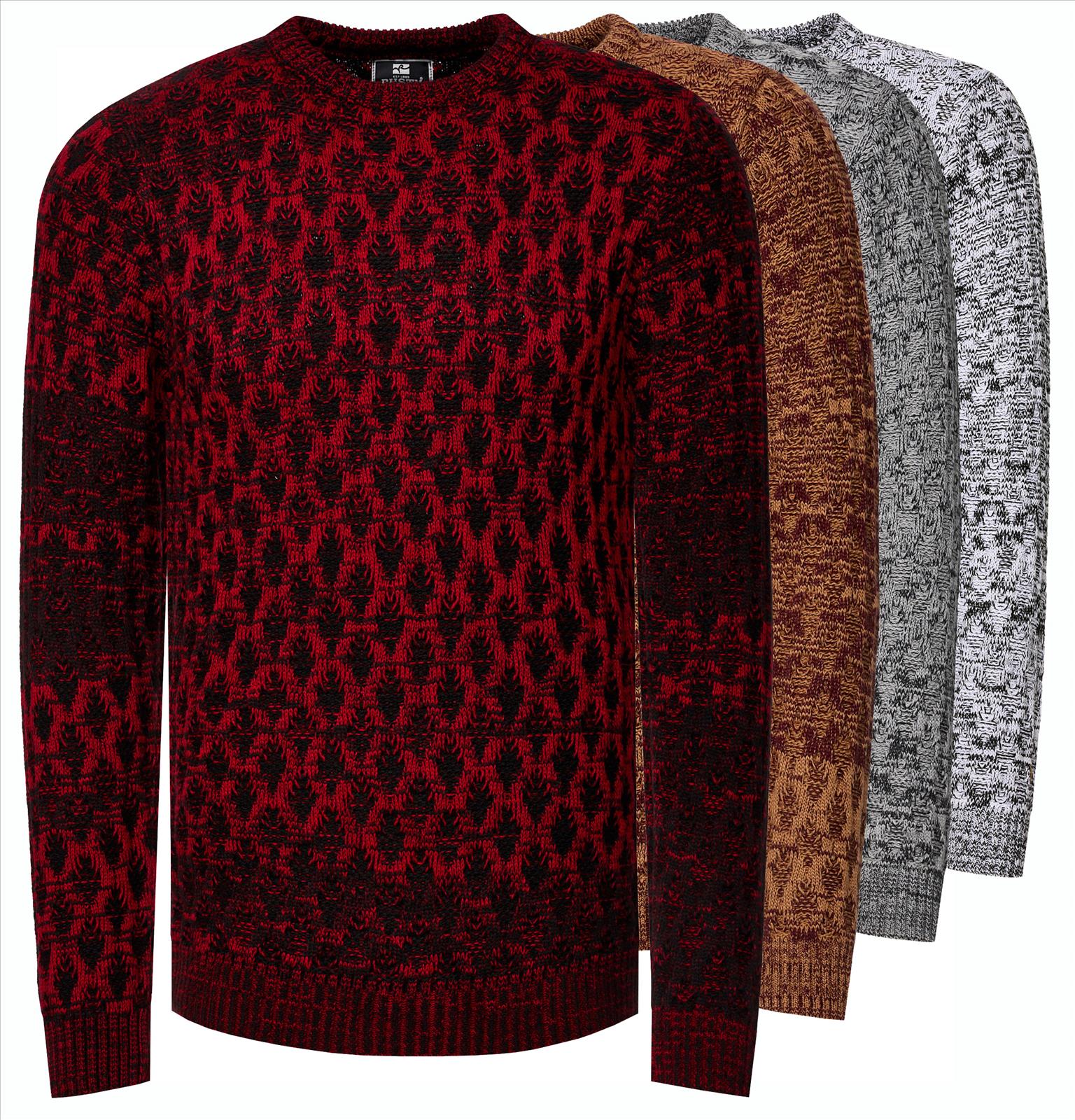 Rusty Neal - Rocas GmbH (Jeans, Young Fashion) - Jeans, Pullover, T-Shirts, Sweatshirts, Longshirts