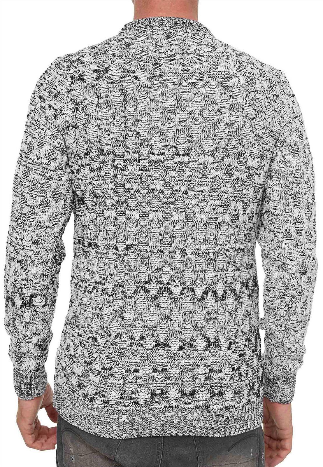 Rusty Neal - Rocas GmbH (Jeans, Young Fashion) - Jeans, Pullover, T-Shirts, Sweatshirts, Longshirts