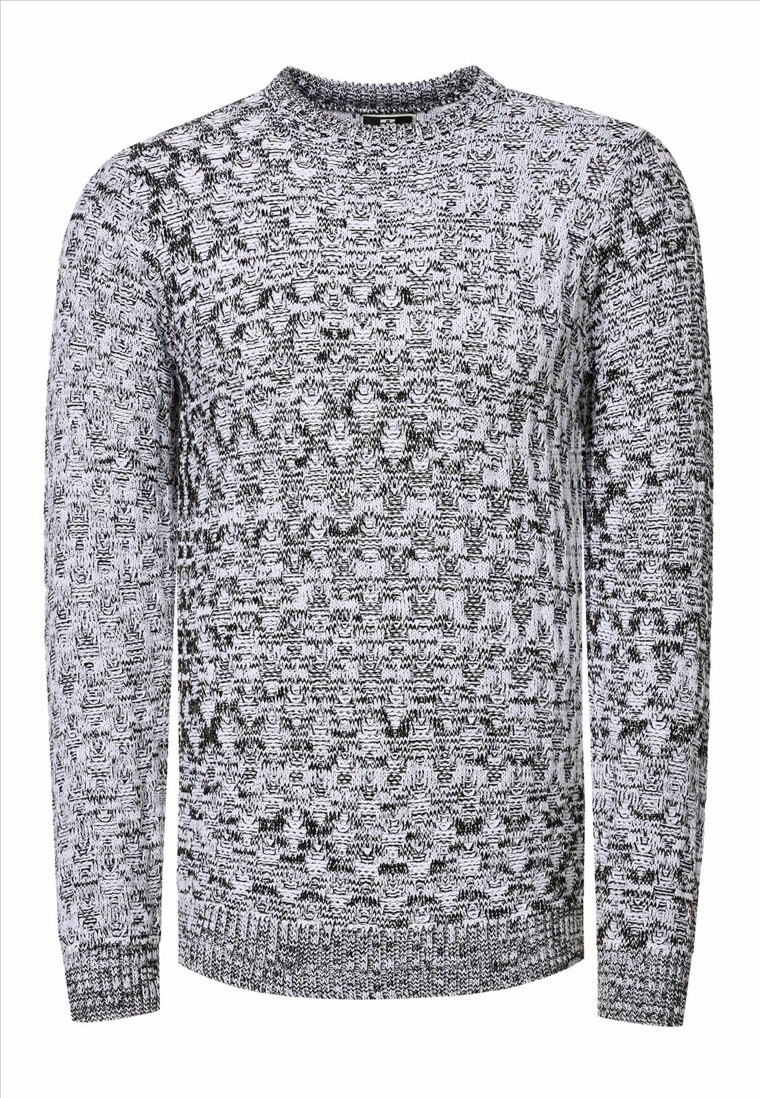 Rusty Neal - Rocas GmbH (Jeans, Young Fashion) - Jeans, Pullover, T-Shirts, Sweatshirts, Longshirts