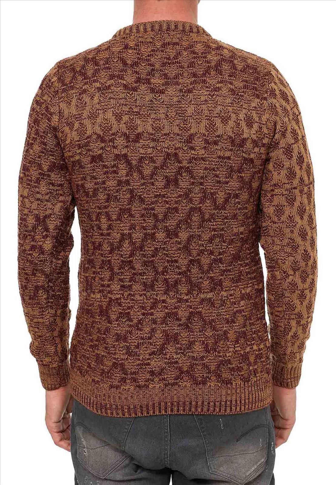 Rusty Neal - Rocas GmbH (Jeans, Young Fashion) - Jeans, Pullover, T-Shirts, Sweatshirts, Longshirts