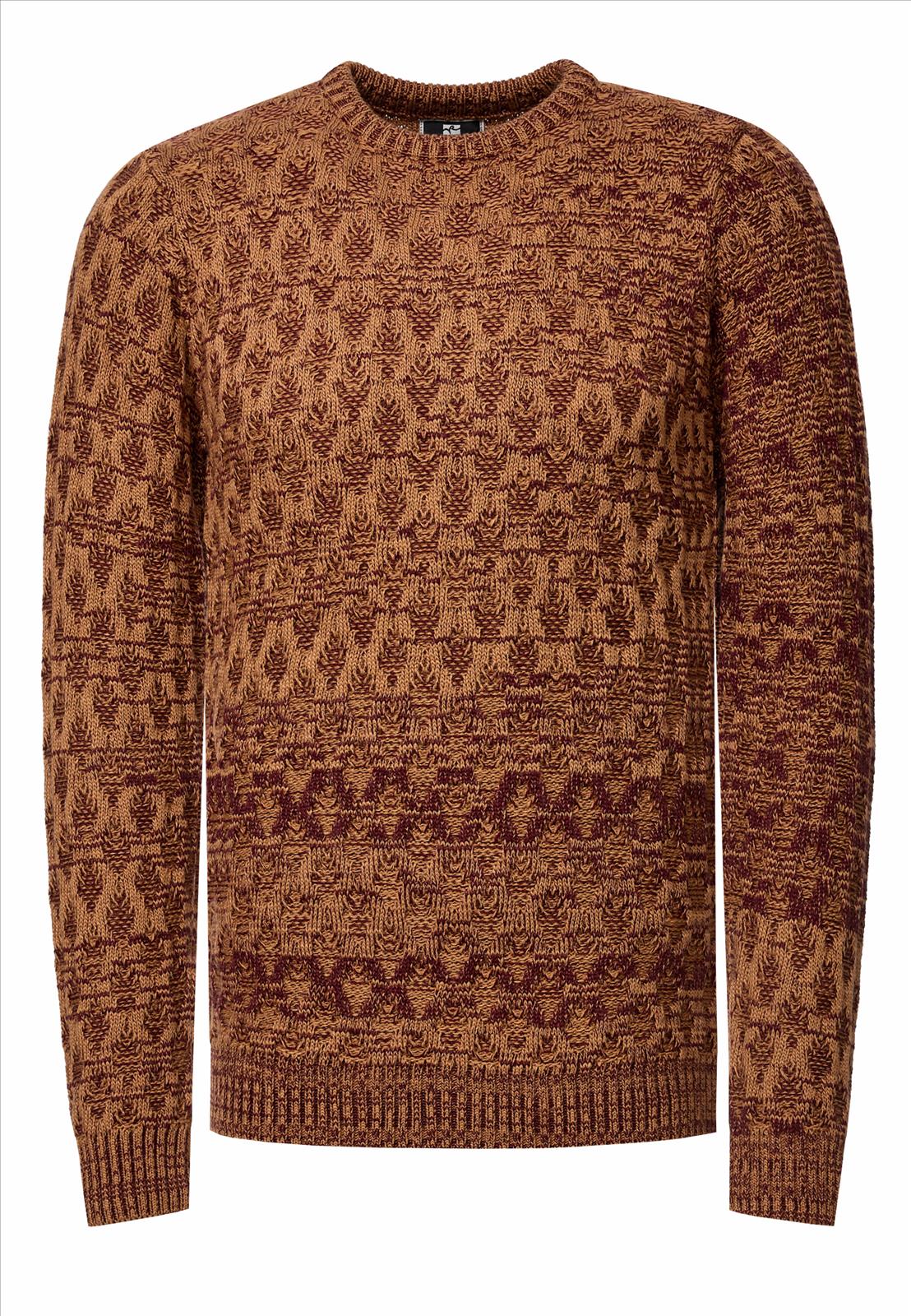 Rusty Neal - Rocas GmbH (Jeans, Young Fashion) - Jeans, Pullover, T-Shirts, Sweatshirts, Longshirts