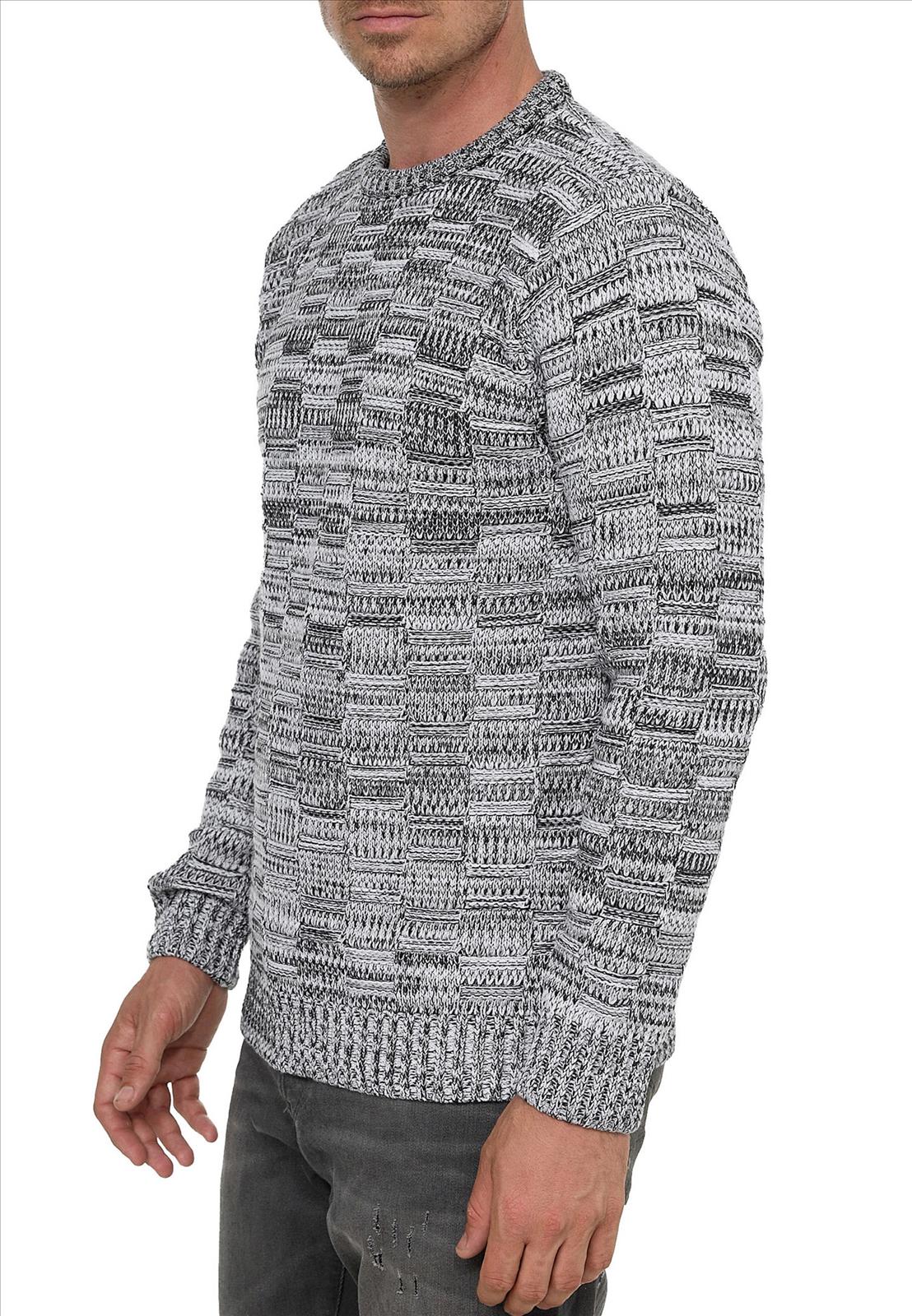 Rusty Neal - Rocas GmbH (Jeans, Young Fashion) - Jeans, Pullover, T-Shirts, Sweatshirts, Longshirts