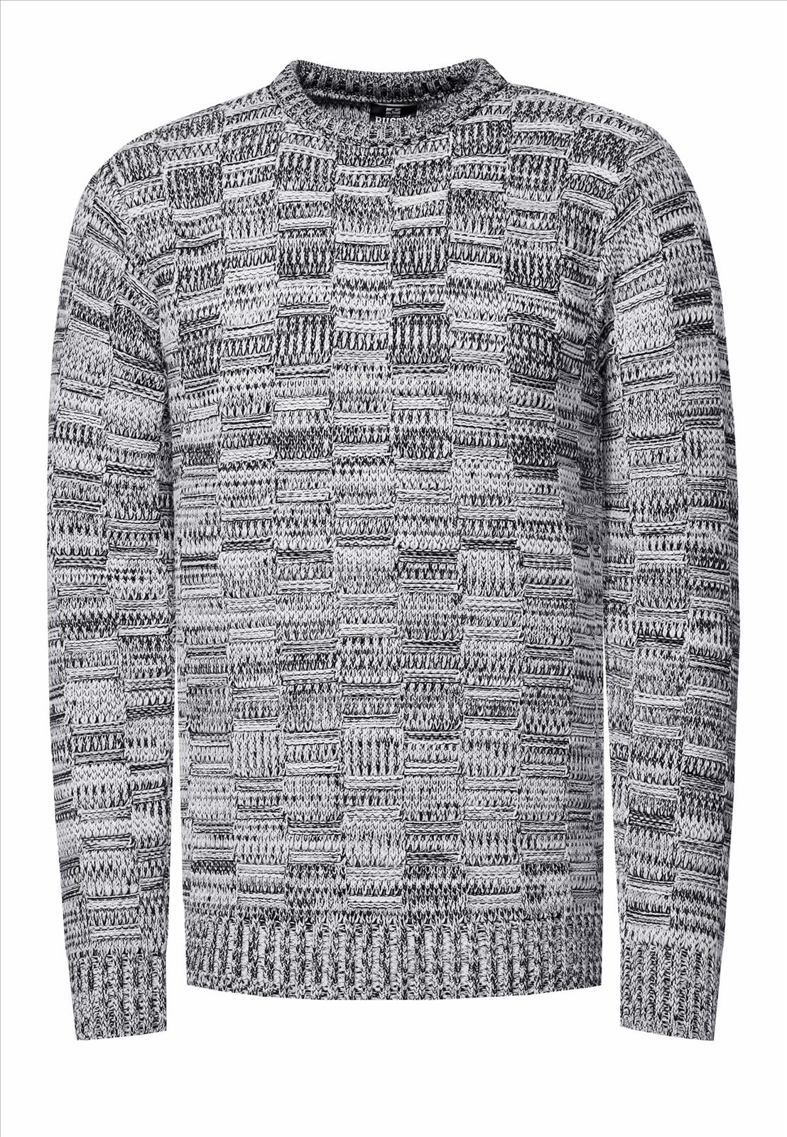 Rusty Neal - Rocas GmbH (Jeans, Young Fashion) - Jeans, Pullover, T-Shirts, Sweatshirts, Longshirts
