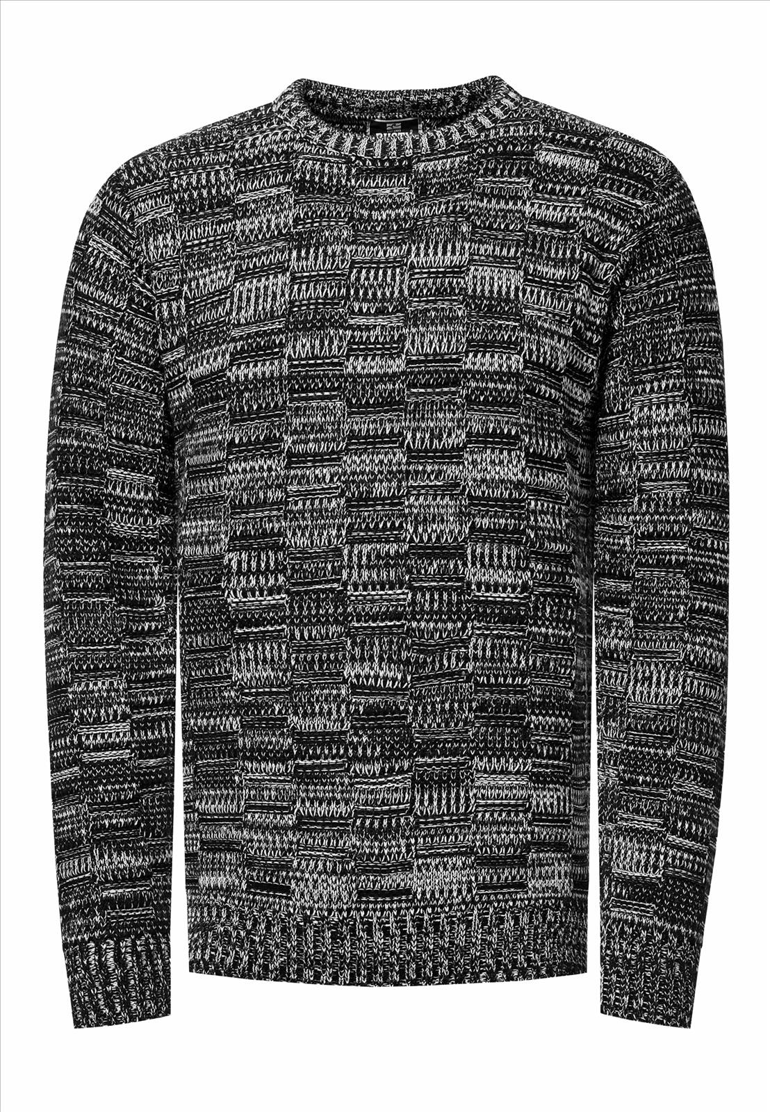 Rusty Neal - Rocas GmbH (Jeans, Young Fashion) - Jeans, Pullover, T-Shirts, Sweatshirts, Longshirts