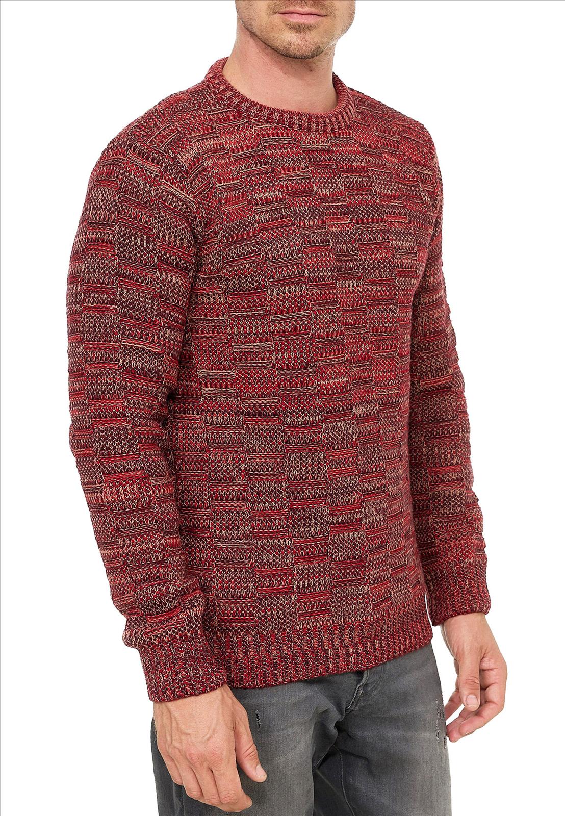 Rusty Neal - Rocas GmbH (Jeans, Young Fashion) - Jeans, Pullover, T-Shirts, Sweatshirts, Longshirts