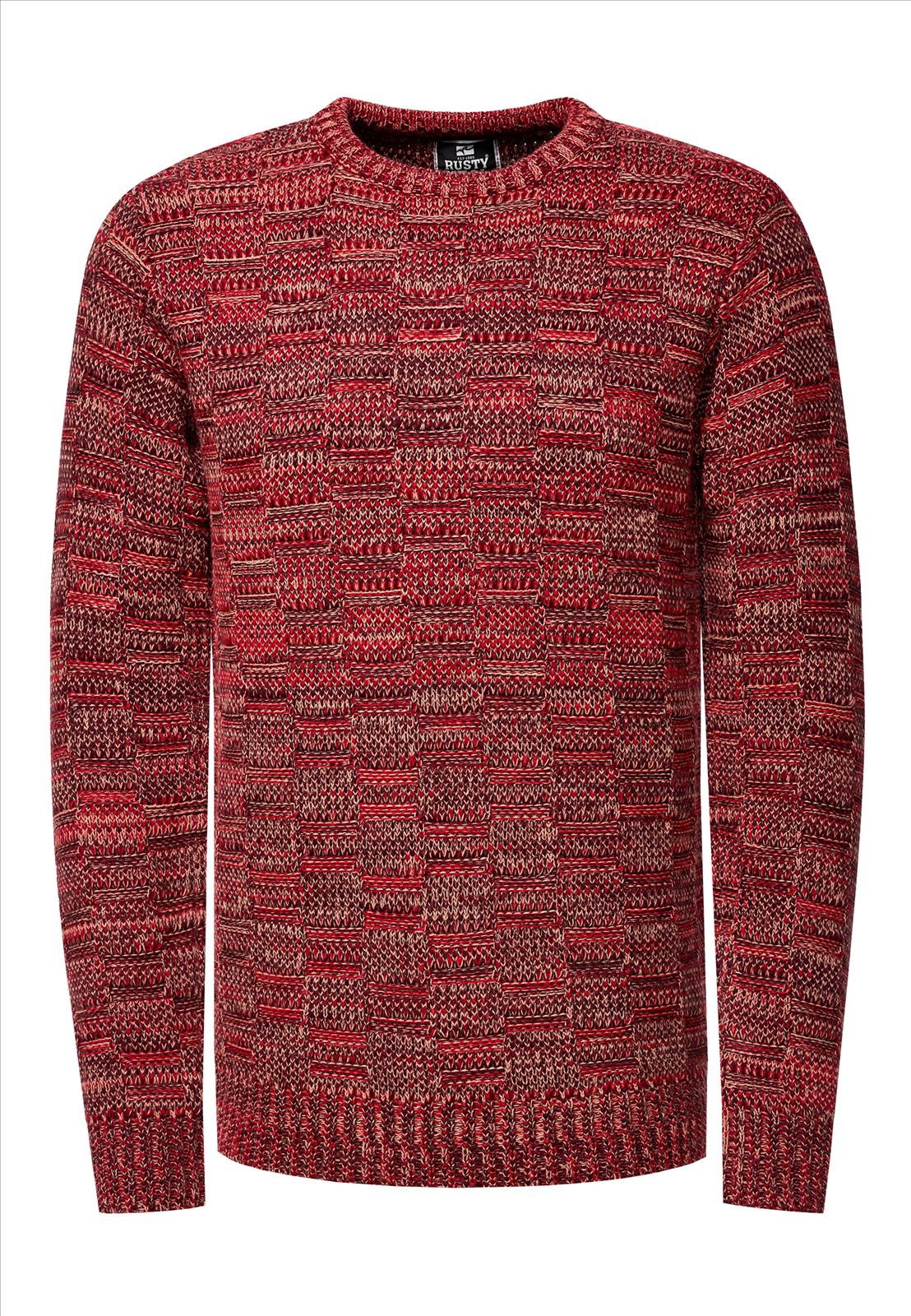 Rusty Neal - Rocas GmbH (Jeans, Young Fashion) - Jeans, Pullover, T-Shirts, Sweatshirts, Longshirts