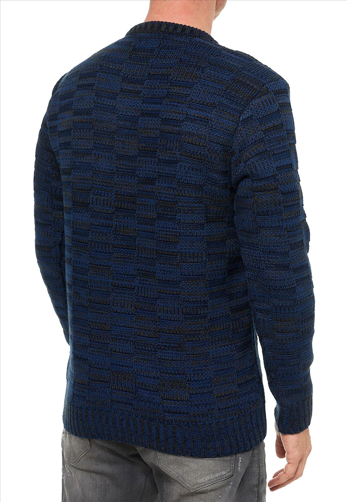 Rusty Neal - Rocas GmbH (Jeans, Young Fashion) - Jeans, Pullover, T-Shirts, Sweatshirts, Longshirts
