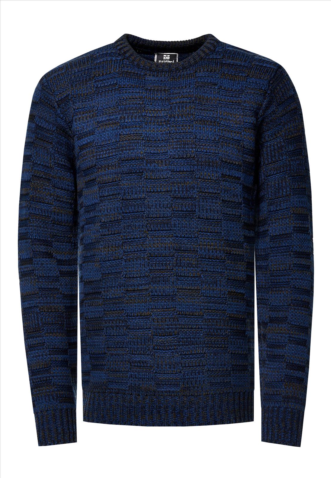 Rusty Neal - Rocas GmbH (Jeans, Young Fashion) - Jeans, Pullover, T-Shirts, Sweatshirts, Longshirts