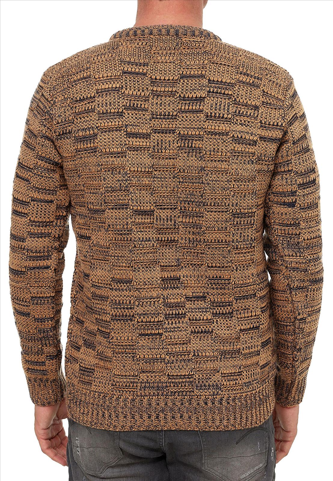 Rusty Neal - Rocas GmbH (Jeans, Young Fashion) - Jeans, Pullover, T-Shirts, Sweatshirts, Longshirts